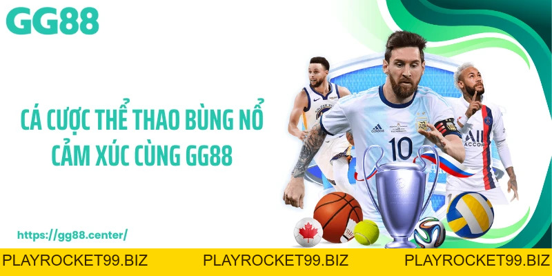 GG88 OURTEAM ⭐ Nhà Cái GG88.COM | GG 88 Hoàn Trả 100% Tổng Cược