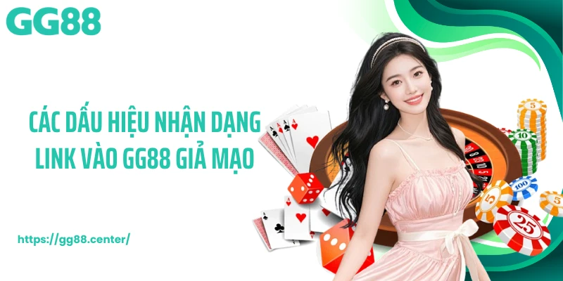 Link Vào GG88 Truy Cập Nhanh, Ổn Định Mọi Thời Điểm