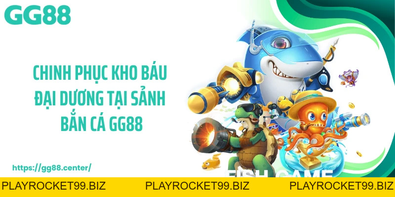 GG88 OURTEAM ⭐ Nhà Cái GG88.COM | GG 88 Hoàn Trả 100% Tổng Cược