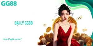 Hướng Dẫn - gg88center