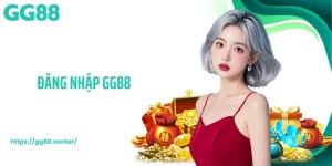 Hướng Dẫn - gg88center