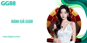 Tin Tức - gg88center
