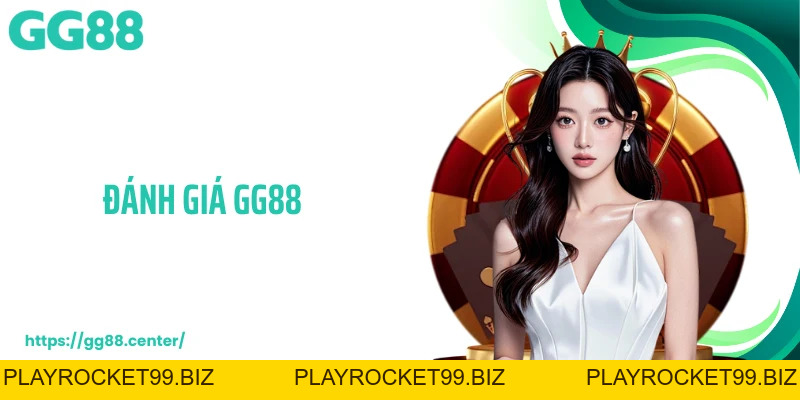 GG88 OURTEAM ⭐ Nhà Cái GG88.COM | GG 88 Hoàn Trả 100% Tổng Cược