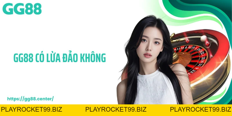 GG88 OURTEAM ⭐ Nhà Cái GG88.COM | GG 88 Hoàn Trả 100% Tổng Cược