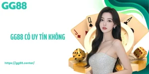 Tin Tức - gg88center
