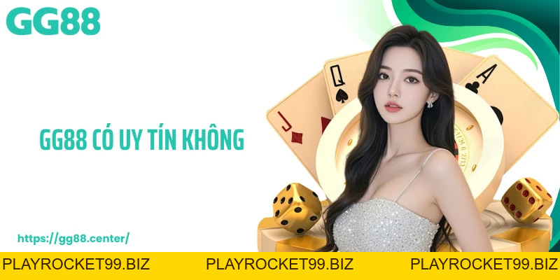 GG88 OURTEAM ⭐ Nhà Cái GG88.COM | GG 88 Hoàn Trả 100% Tổng Cược