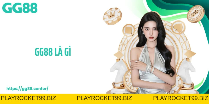GG88 OURTEAM ⭐ Nhà Cái GG88.COM | GG 88 Hoàn Trả 100% Tổng Cược