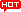 GG88 OURTEAM ⭐ Nhà Cái GG88.COM | GG 88 Hoàn Trả 100% Tổng Cược