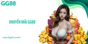 Tin Tức - gg88center