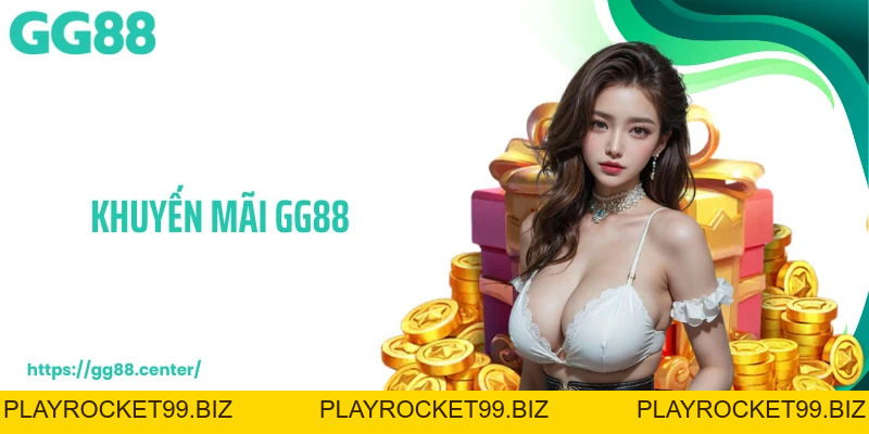 GG88 OURTEAM ⭐ Nhà Cái GG88.COM | GG 88 Hoàn Trả 100% Tổng Cược