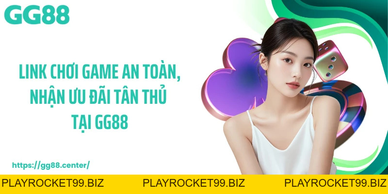 GG88 OURTEAM ⭐ Nhà Cái GG88.COM | GG 88 Hoàn Trả 100% Tổng Cược