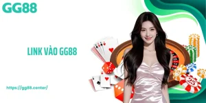 Tin Tức - gg88center