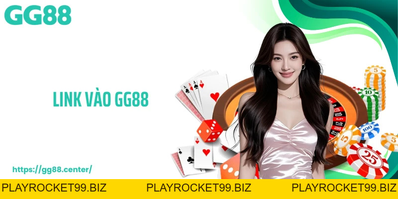 GG88 OURTEAM ⭐ Nhà Cái GG88.COM | GG 88 Hoàn Trả 100% Tổng Cược
