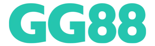GG88 OURTEAM ⭐ Nhà Cái GG88.COM | GG 88 Hoàn Trả 100% Tổng Cược