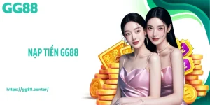 Hướng Dẫn - gg88center