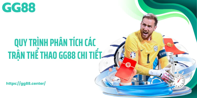 Thể Thao GG88 - Hệ Thống Dự Đoán Chuẩn Xác Dành Cho Dân Cược