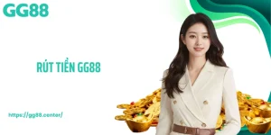 Hướng Dẫn - gg88center