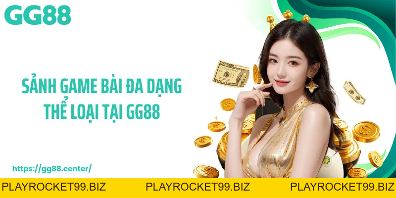 GG88 OURTEAM ⭐ Nhà Cái GG88.COM | GG 88 Hoàn Trả 100% Tổng Cược