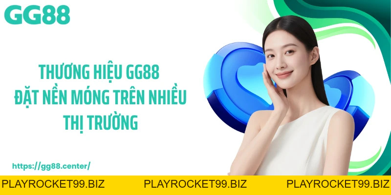 GG88 OURTEAM ⭐ Nhà Cái GG88.COM | GG 88 Hoàn Trả 100% Tổng Cược