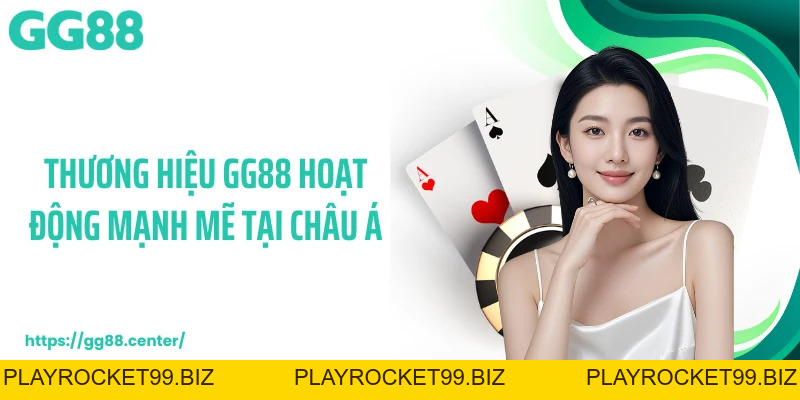 GG88 OURTEAM ⭐ Nhà Cái GG88.COM | GG 88 Hoàn Trả 100% Tổng Cược