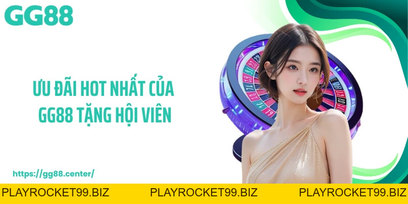 GG88 OURTEAM ⭐ Nhà Cái GG88.COM | GG 88 Hoàn Trả 100% Tổng Cược
