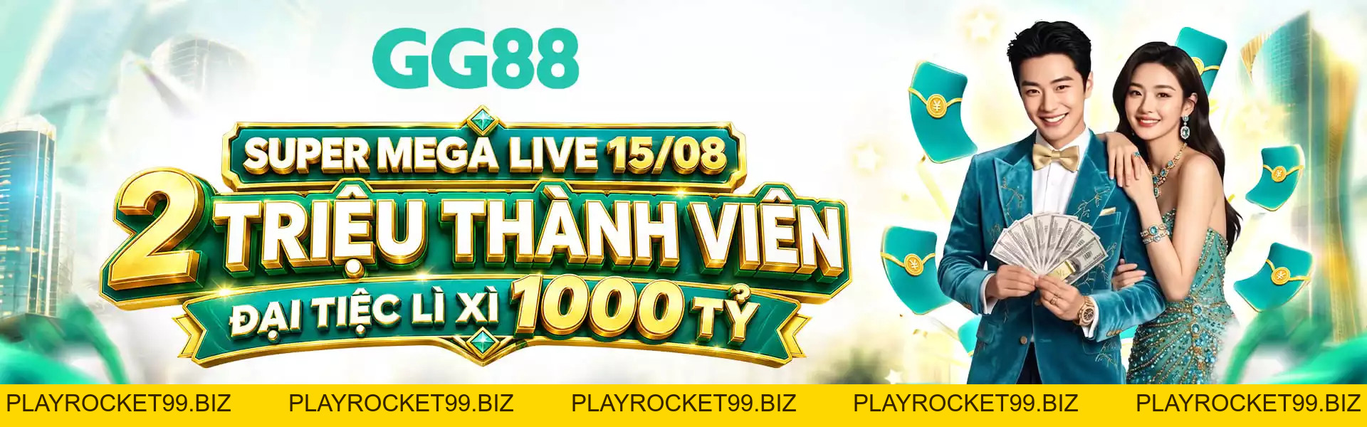 GG88 OURTEAM ⭐ Nhà Cái GG88.COM | GG 88 Hoàn Trả 100% Tổng Cược